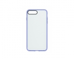 Чехол Incase Pop Case для iPhone 7 Plus - Clear/Lavender
